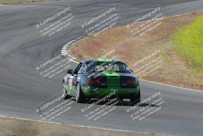 media/May-04-2024-Lucky Dog Racing (Sat) [[d39539b3f3]]/Practice I Qualifying (Turn 4a)/